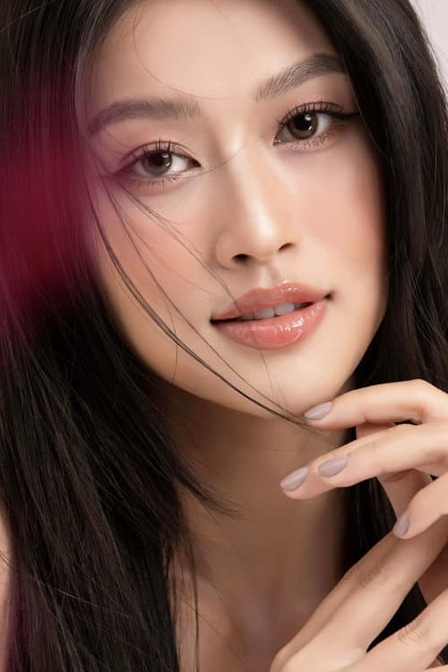 Đoàn Thiên Ân