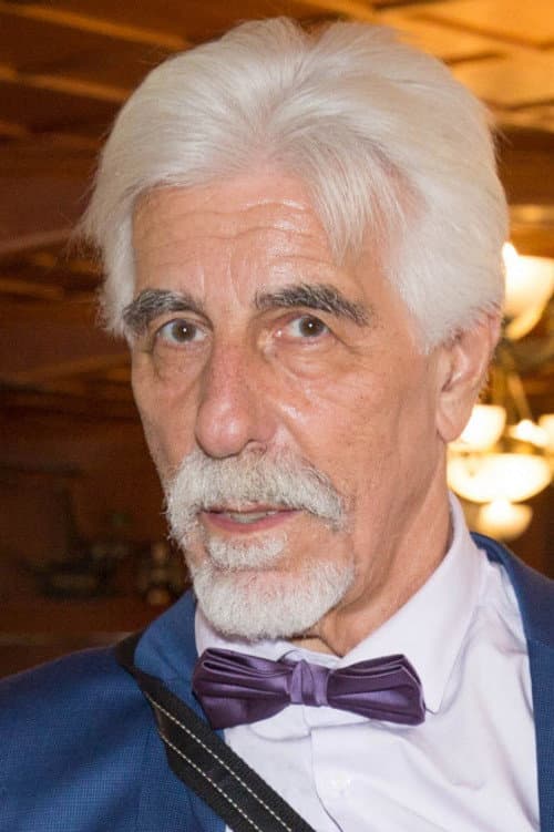Jiří Helekal