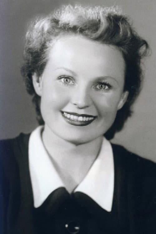 Tatiana Kopteva