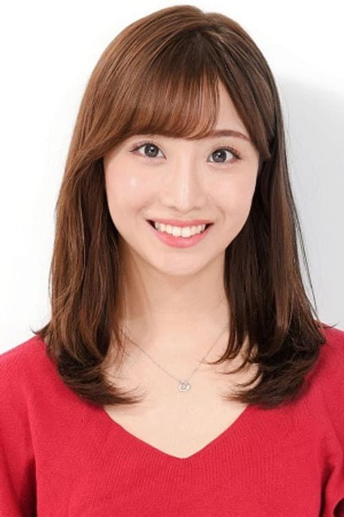 Aya Shibata