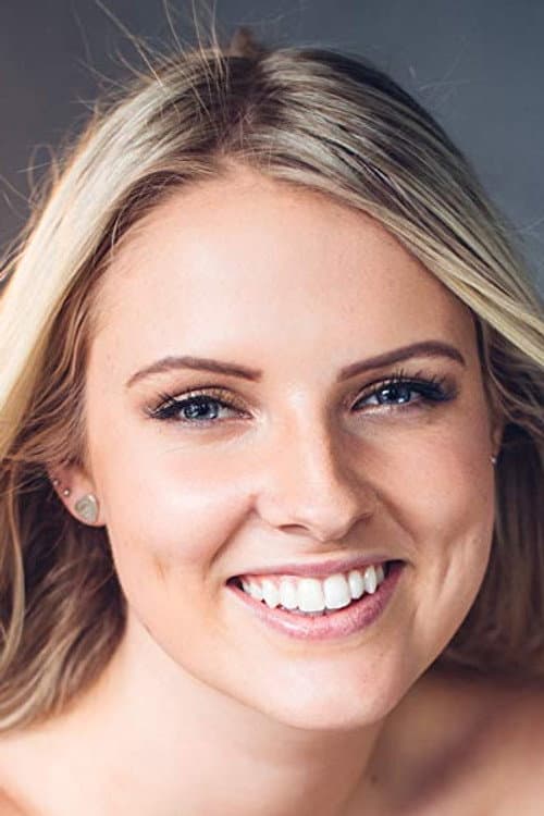 Claudia Nixon