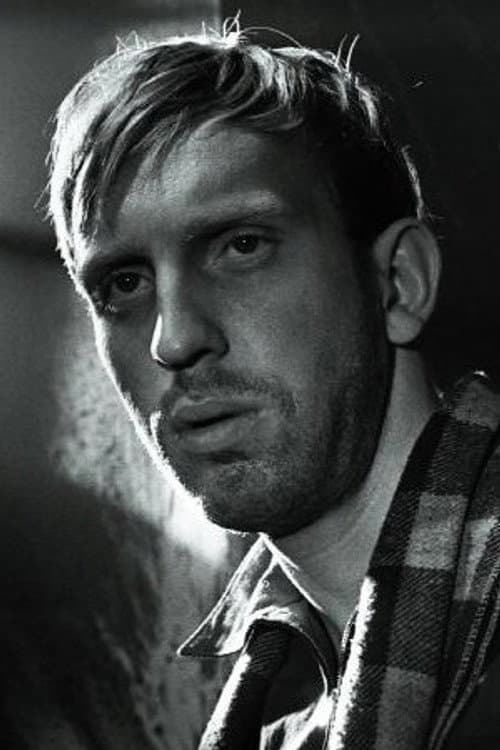 Rein Koppelmann