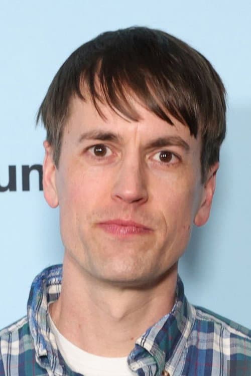 Pete Ohs