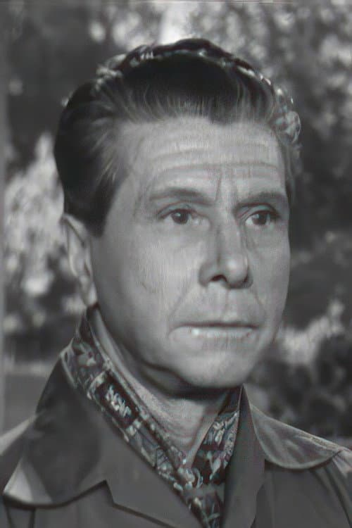Pierre Stéphen