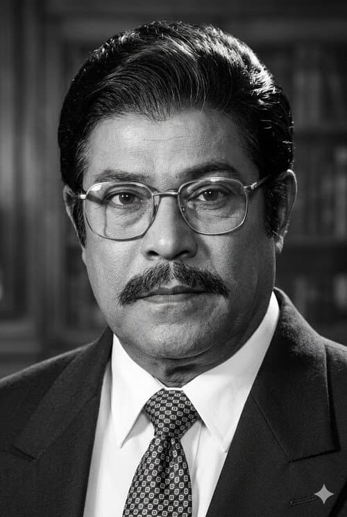 Wasimul Bari Rajib