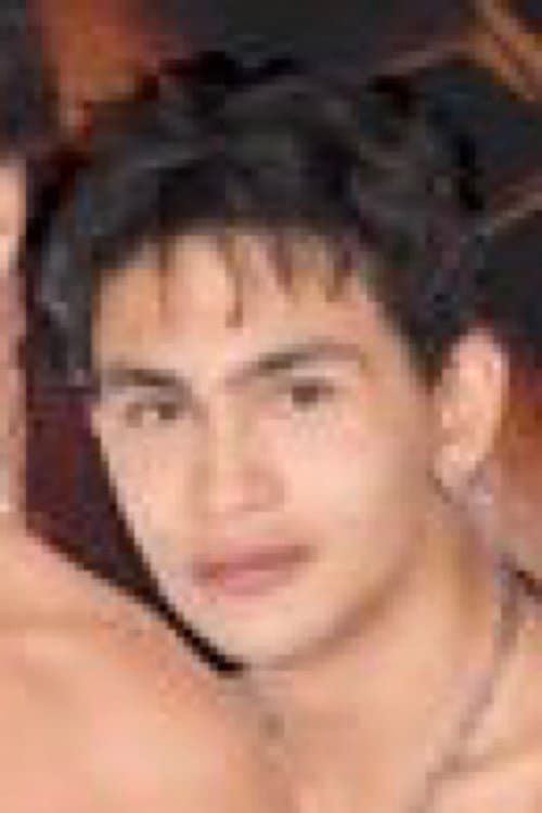 Yago Reis