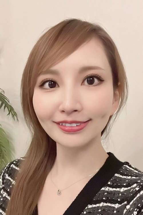 Shouji Yurina