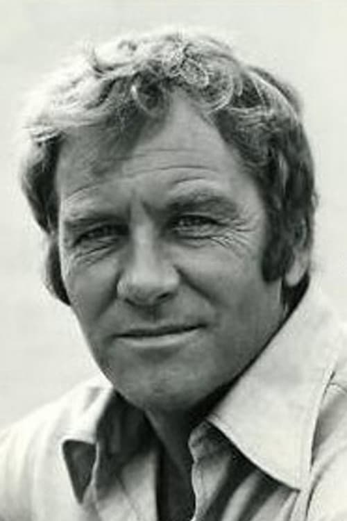 Bert Kramer