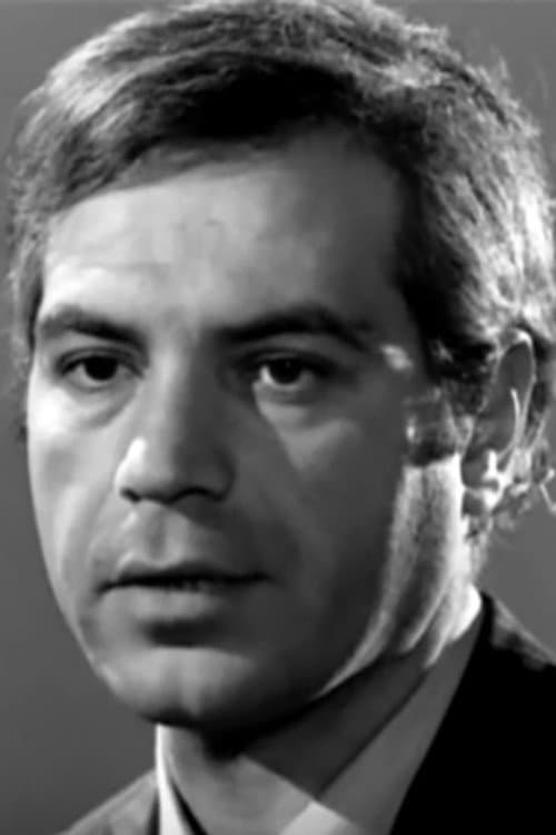 Vangelis Traiforos