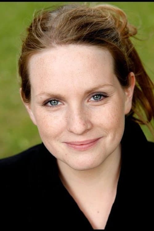 Lucie Barret