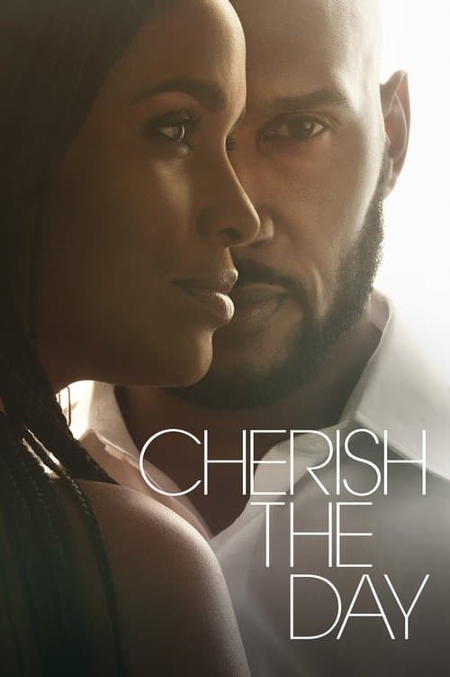 Cherish the Day Season 2 poster