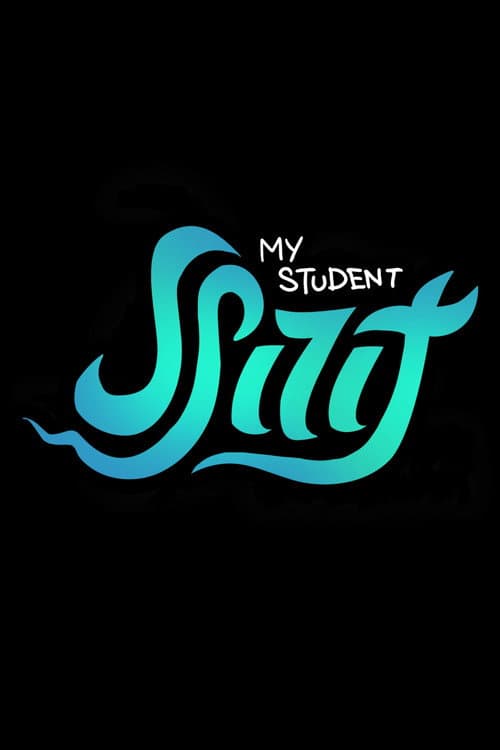 My Student Spirit Season 1 poster
