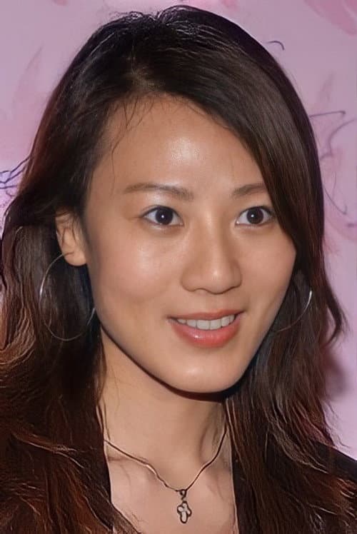 Chow Hoi-San