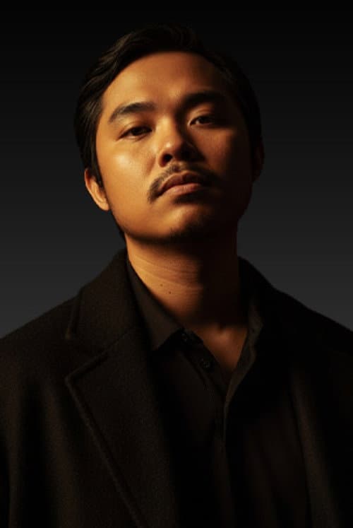 Dodit Mulyanto
