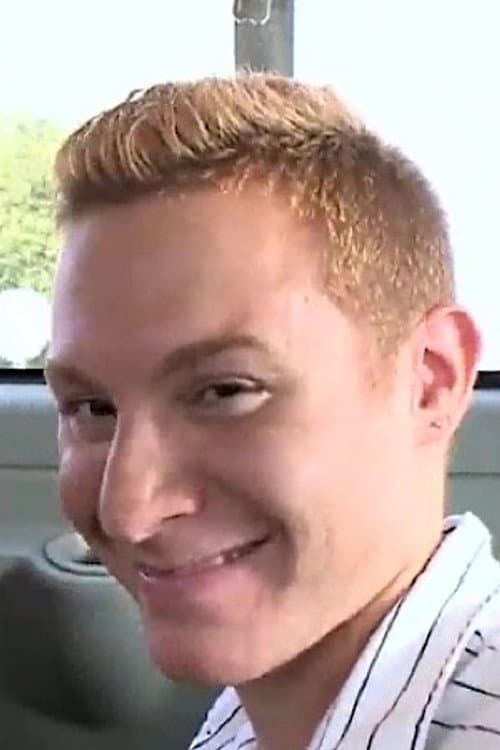 Jay Wayside