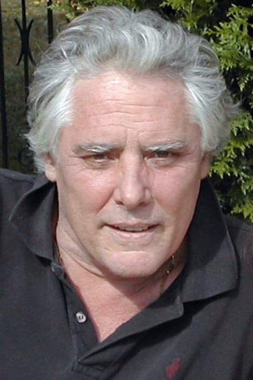 Jean-Noël Fenwick