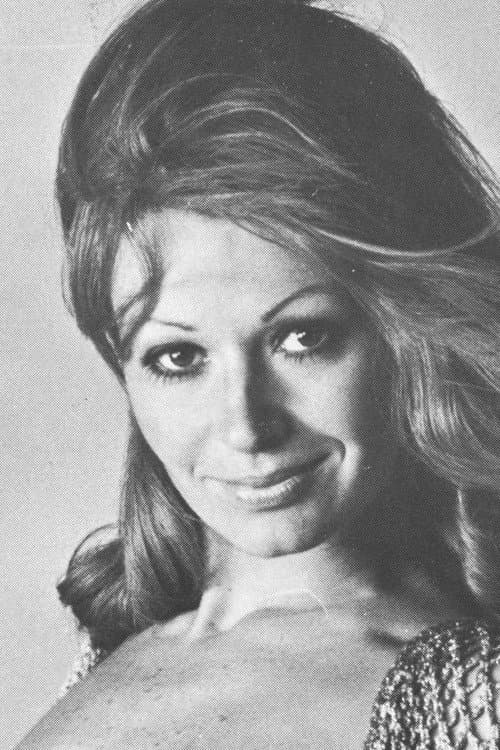 Nicola Austin