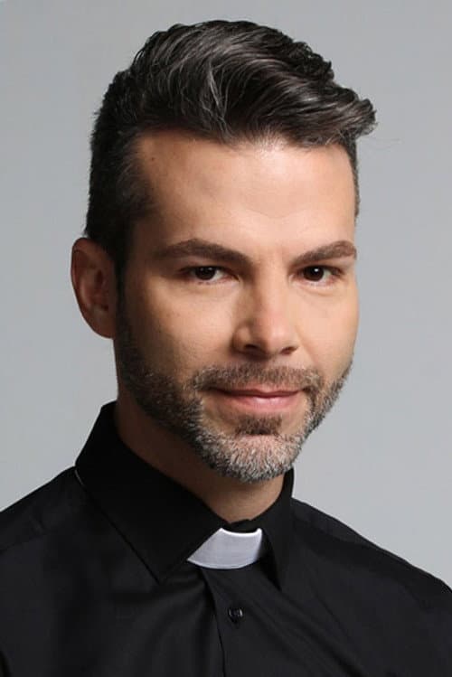 Nacho Huett