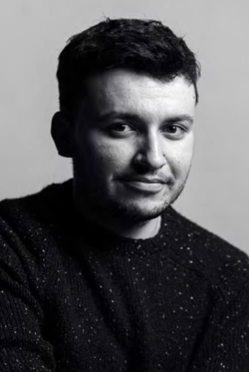 Maxim Godoroja