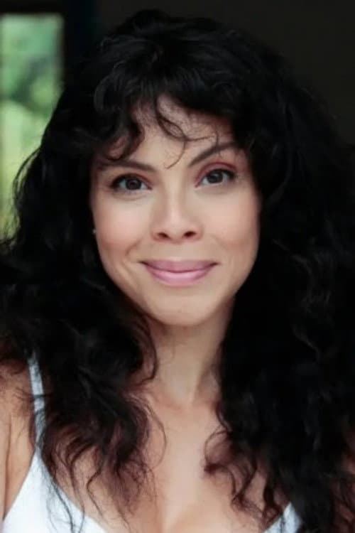 Cacau Melo