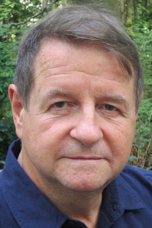 Hanspeter Müller