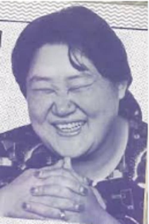 Choe Yong-sun