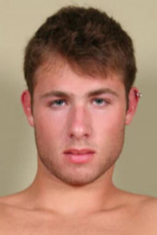 Kane