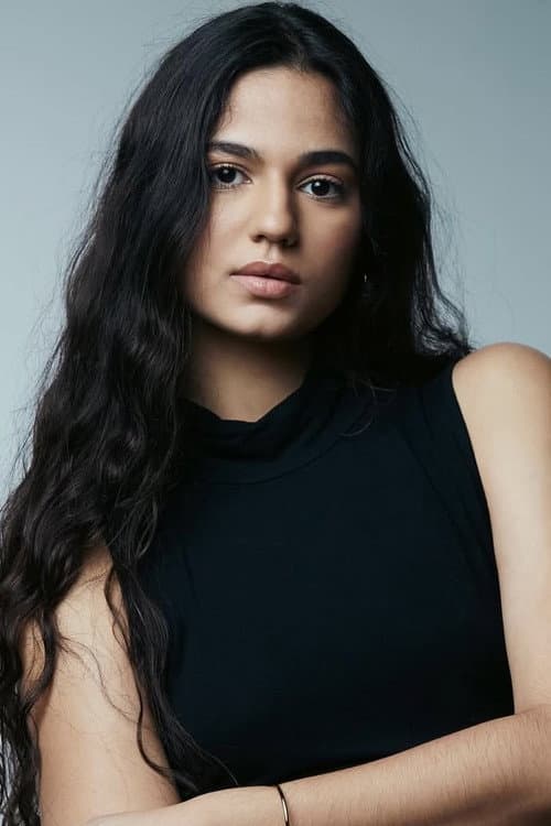 Camila Issa