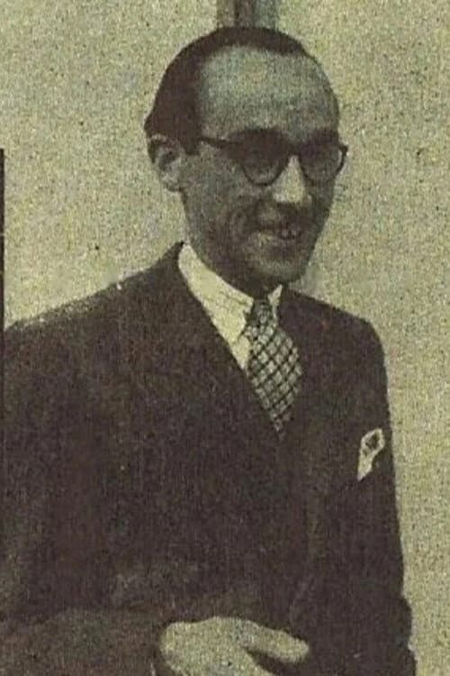 Víctor Ramírez