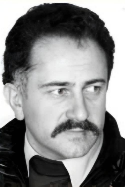 Gizo Kakauridze