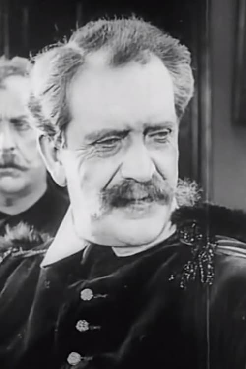 Viktor Plotnikov