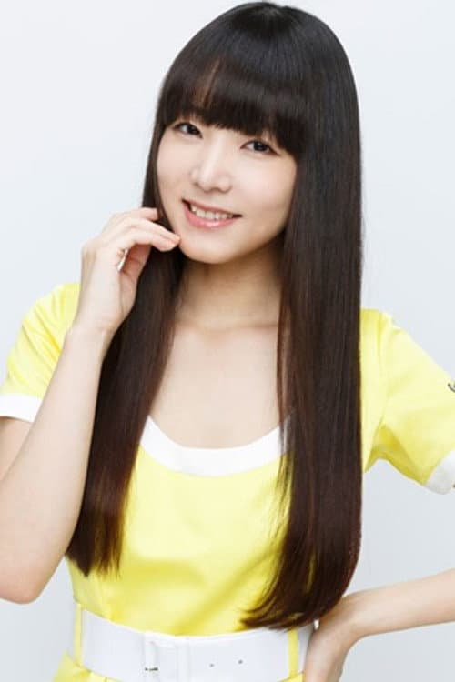 Shiina Tatsumi