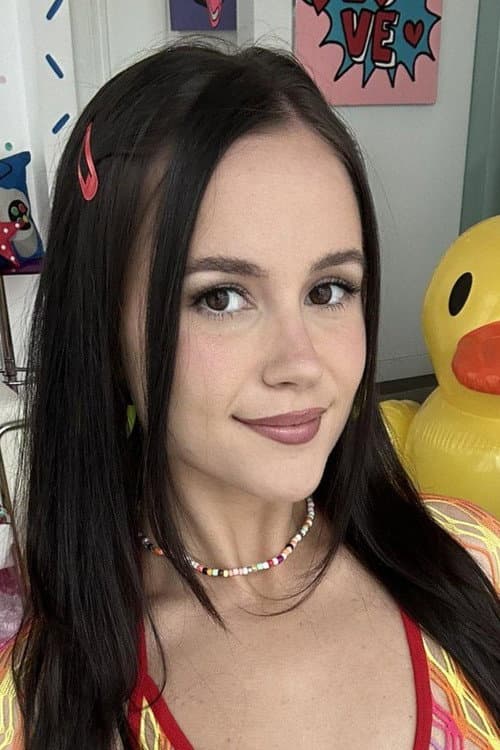 Iris Leon