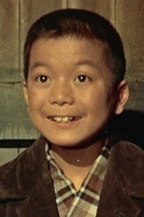 Yukihiko Iwadare