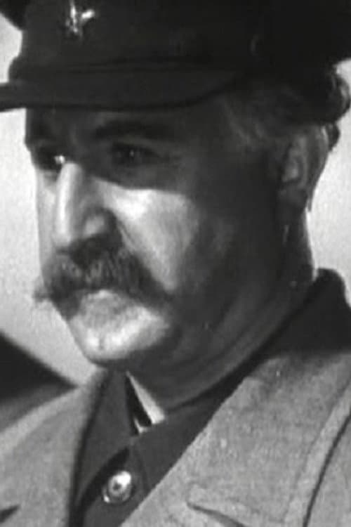 Emanuel Apkhaidze