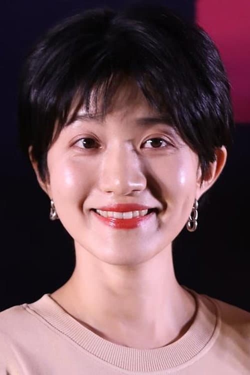 Sheng Chenchen