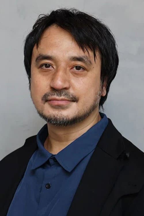 伊藤武雄