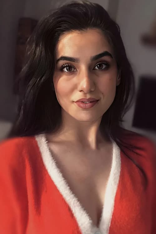 Tuğçe Gür