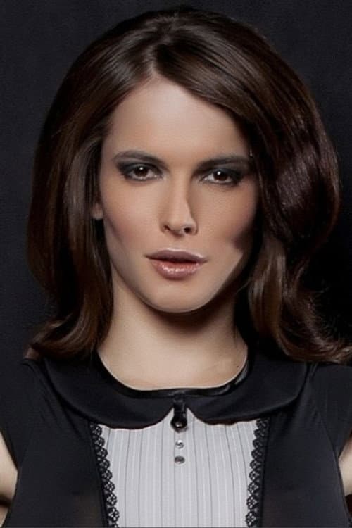 Victoria Ananieva