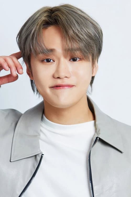 Park Hyun Kyu