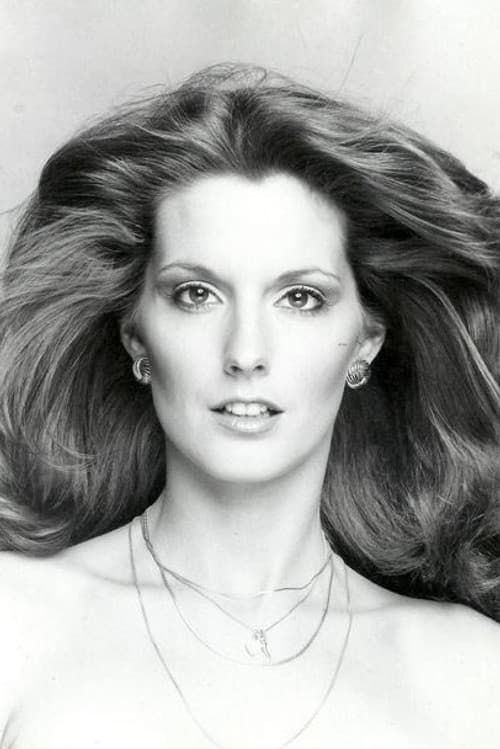 Marilyn Schreffler