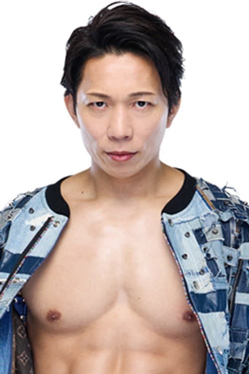 Yōhei Komatsu