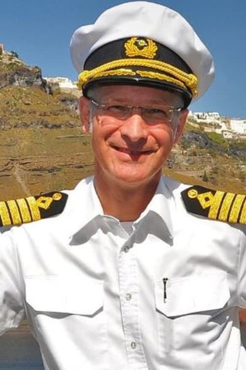 Elmar Mühlebach
