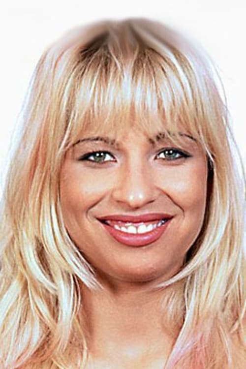 Judith Elekes