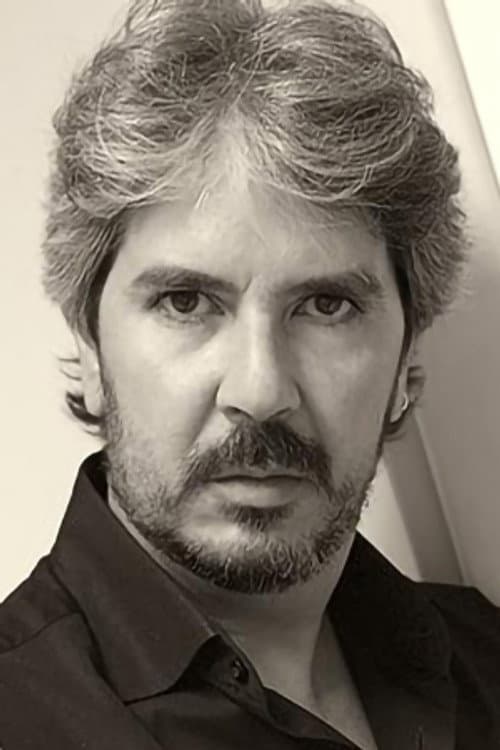 Miguel Angel Cortés