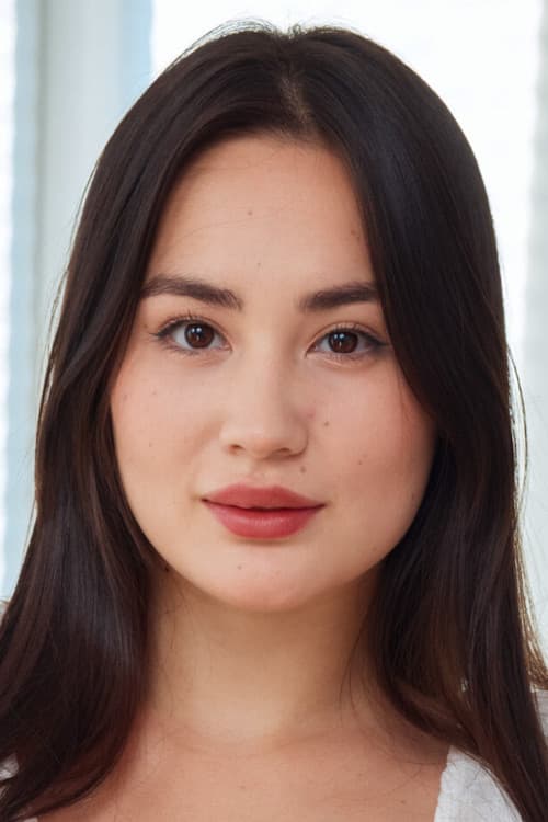 Amelia Ost