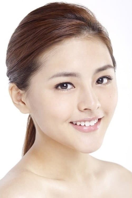 Kabby Hui Nga-Ting