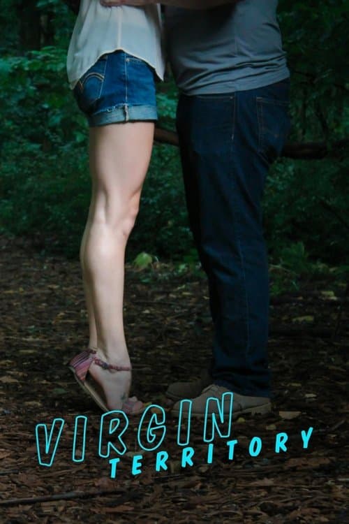 Virgin Territory Season 1 poster