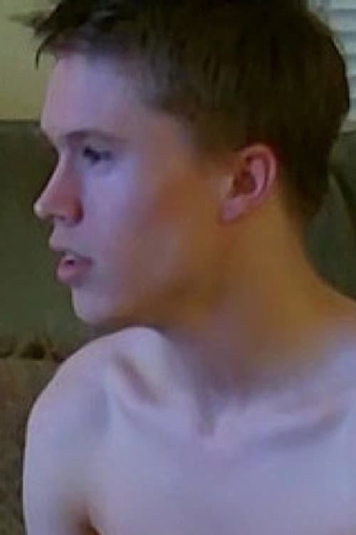 Damien