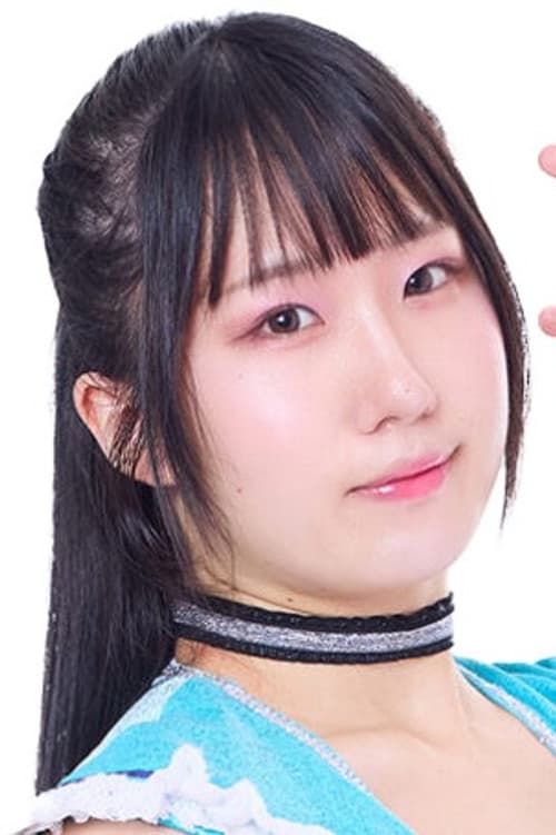 Sayaka Kurara